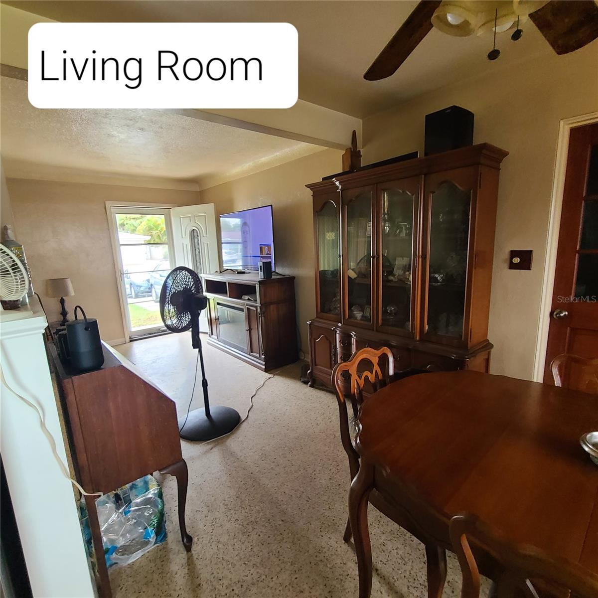 6885 29th Ter N, St Petersburg, FL 33710