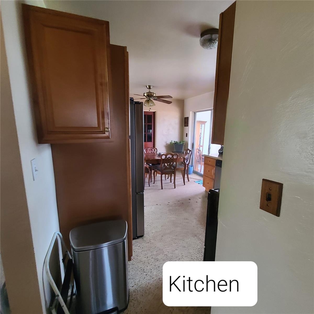 6885 29th Ter N, St Petersburg, FL 33710