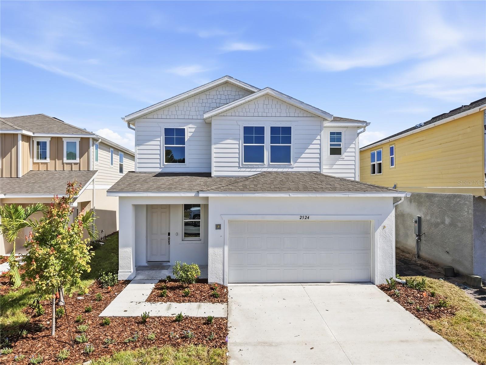 2524 29th, Palmetto, FL 34221