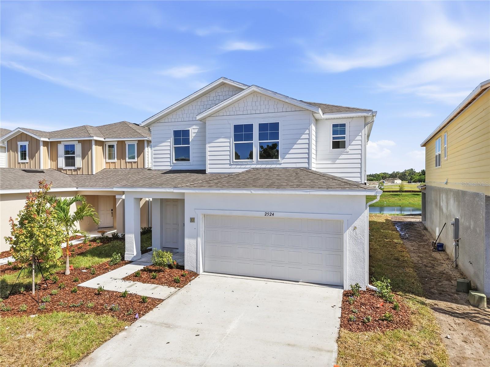2524 29th, Palmetto, FL 34221
