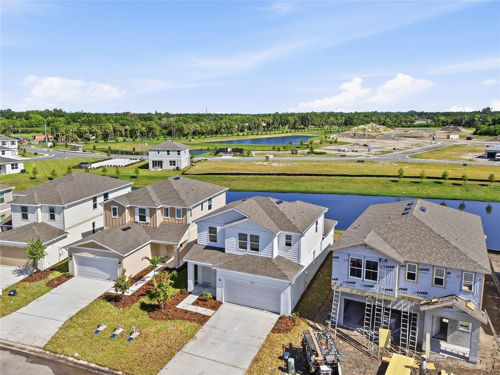 2524 29th, Palmetto, FL 34221