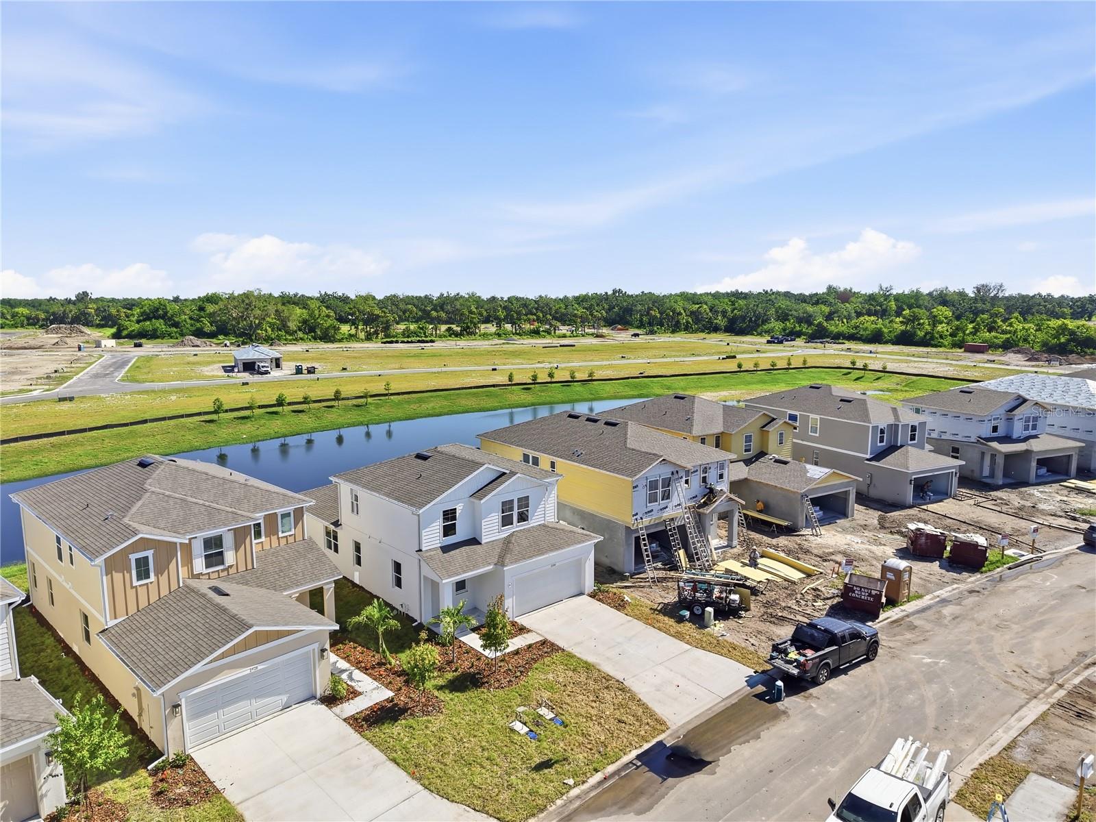 2524 29th, Palmetto, FL 34221