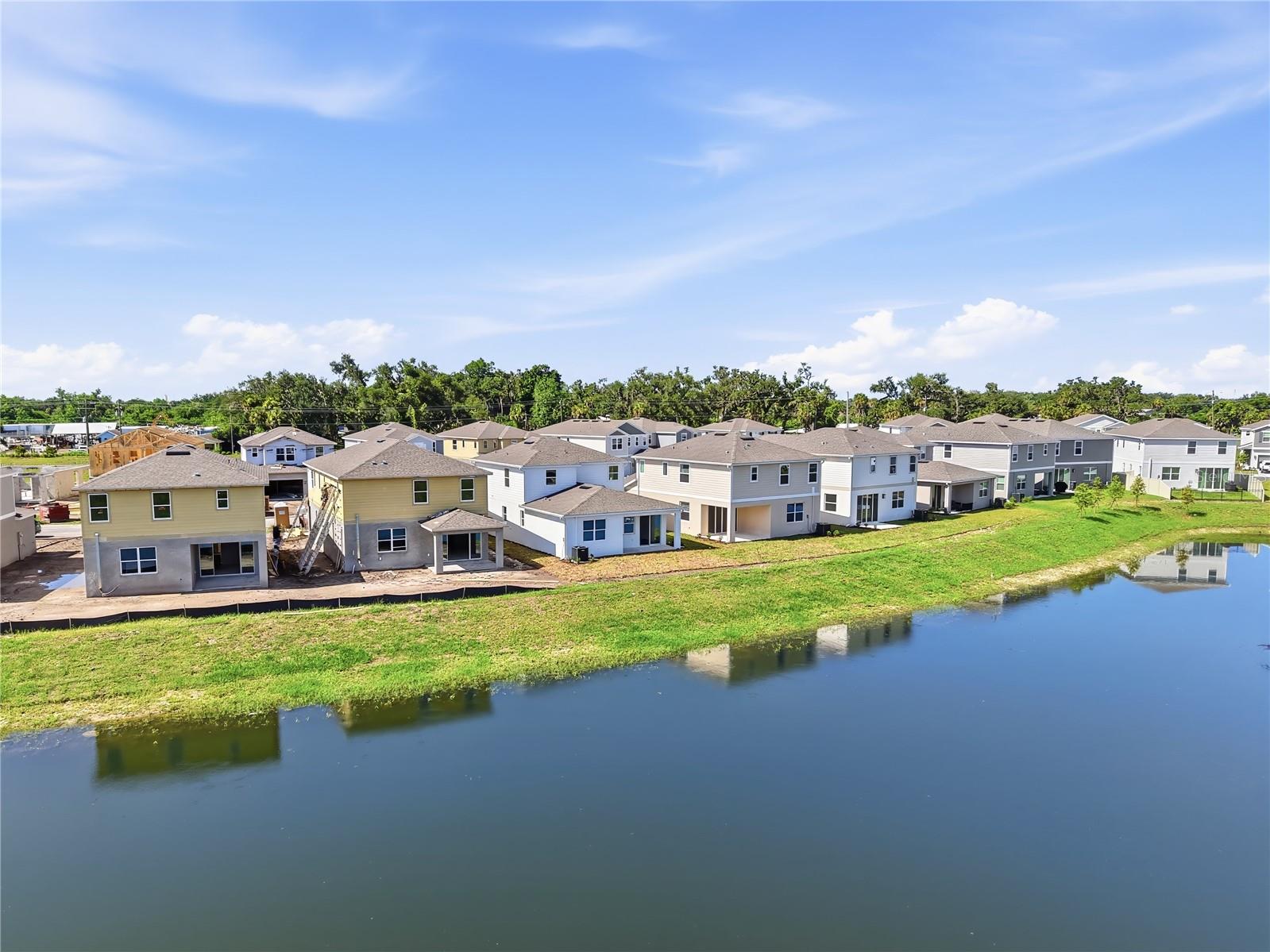 2524 29th, Palmetto, FL 34221