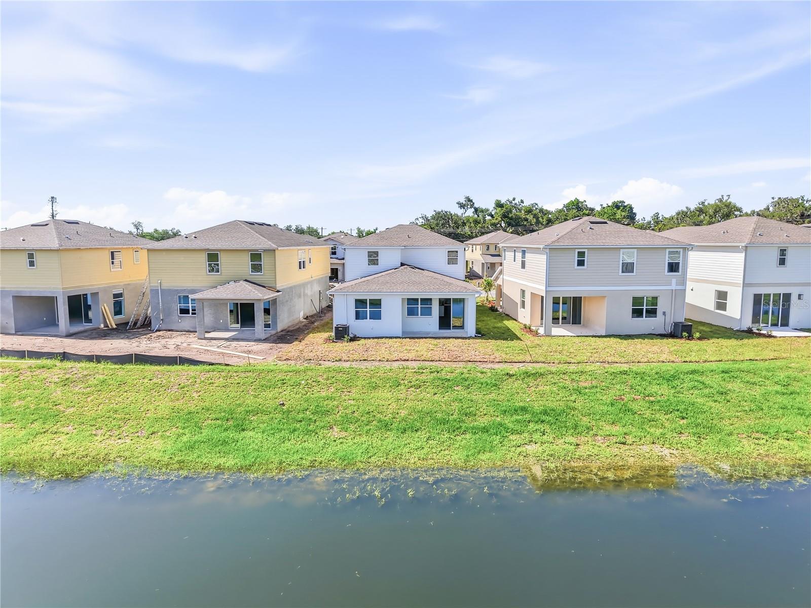 2524 29th, Palmetto, FL 34221