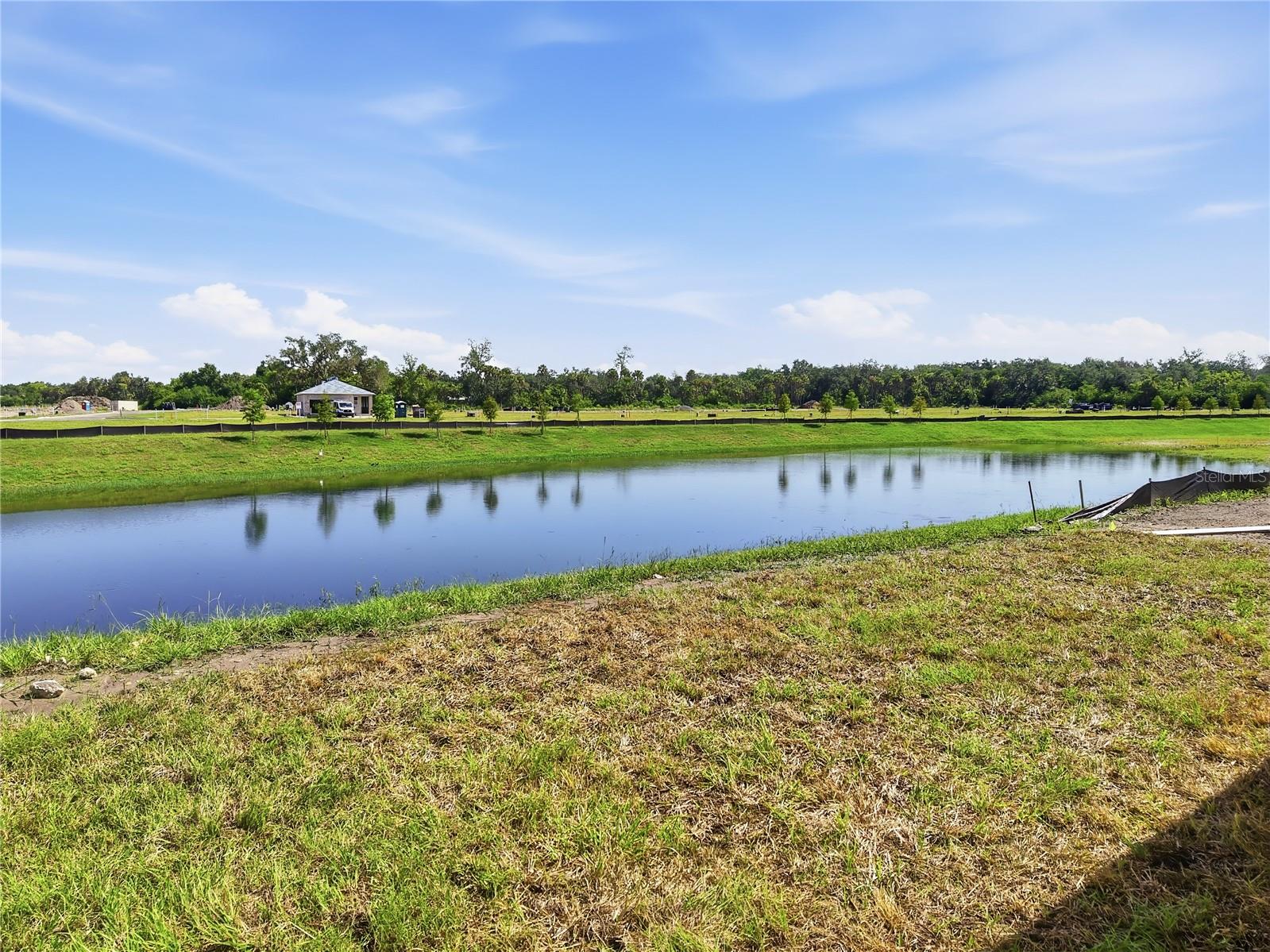 2524 29th, Palmetto, FL 34221