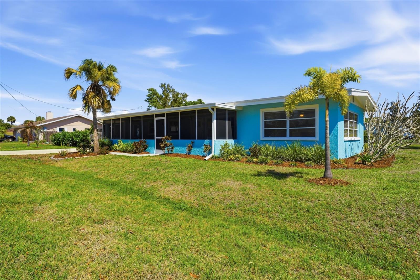 2400 Pine, Nokomis, FL 34275