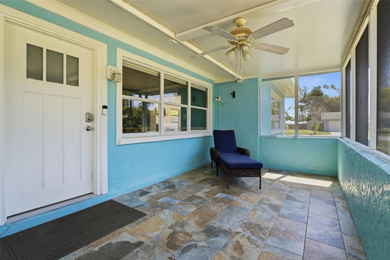2400 Pine, Nokomis, FL 34275