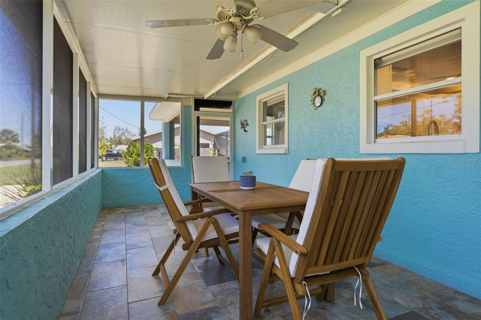 2400 Pine, Nokomis, FL 34275