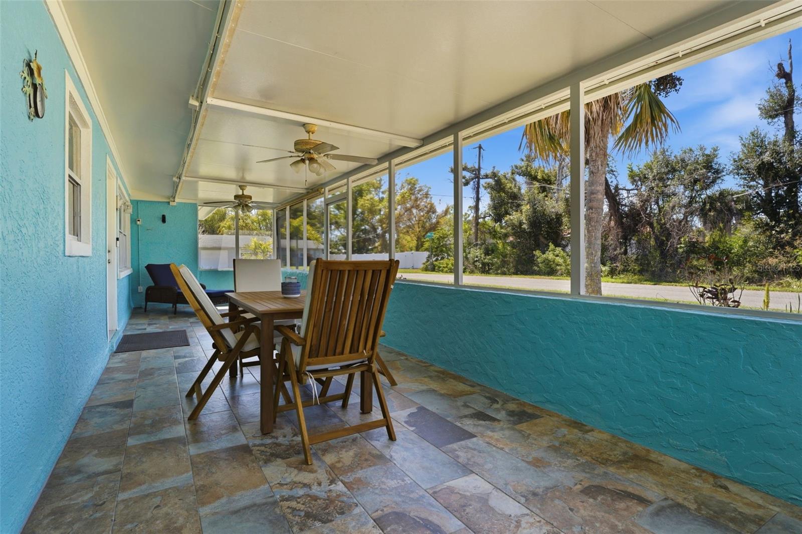 2400 Pine, Nokomis, FL 34275