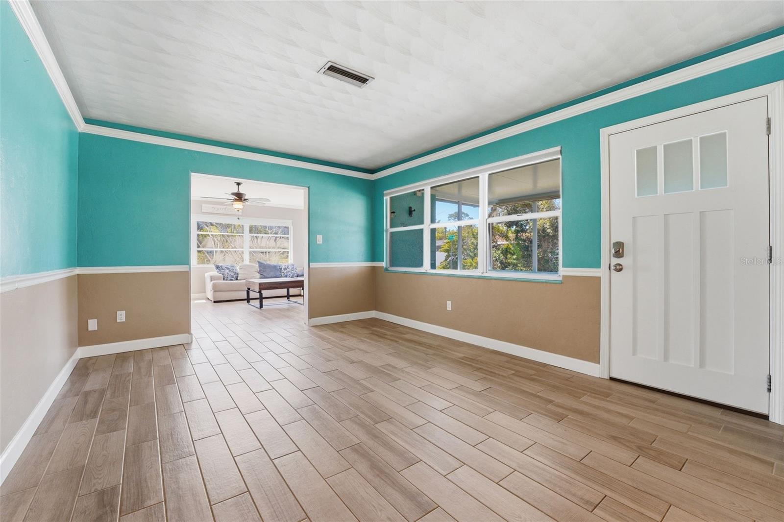 2400 Pine, Nokomis, FL 34275