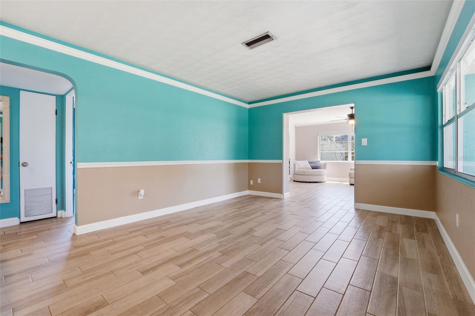 2400 Pine, Nokomis, FL 34275