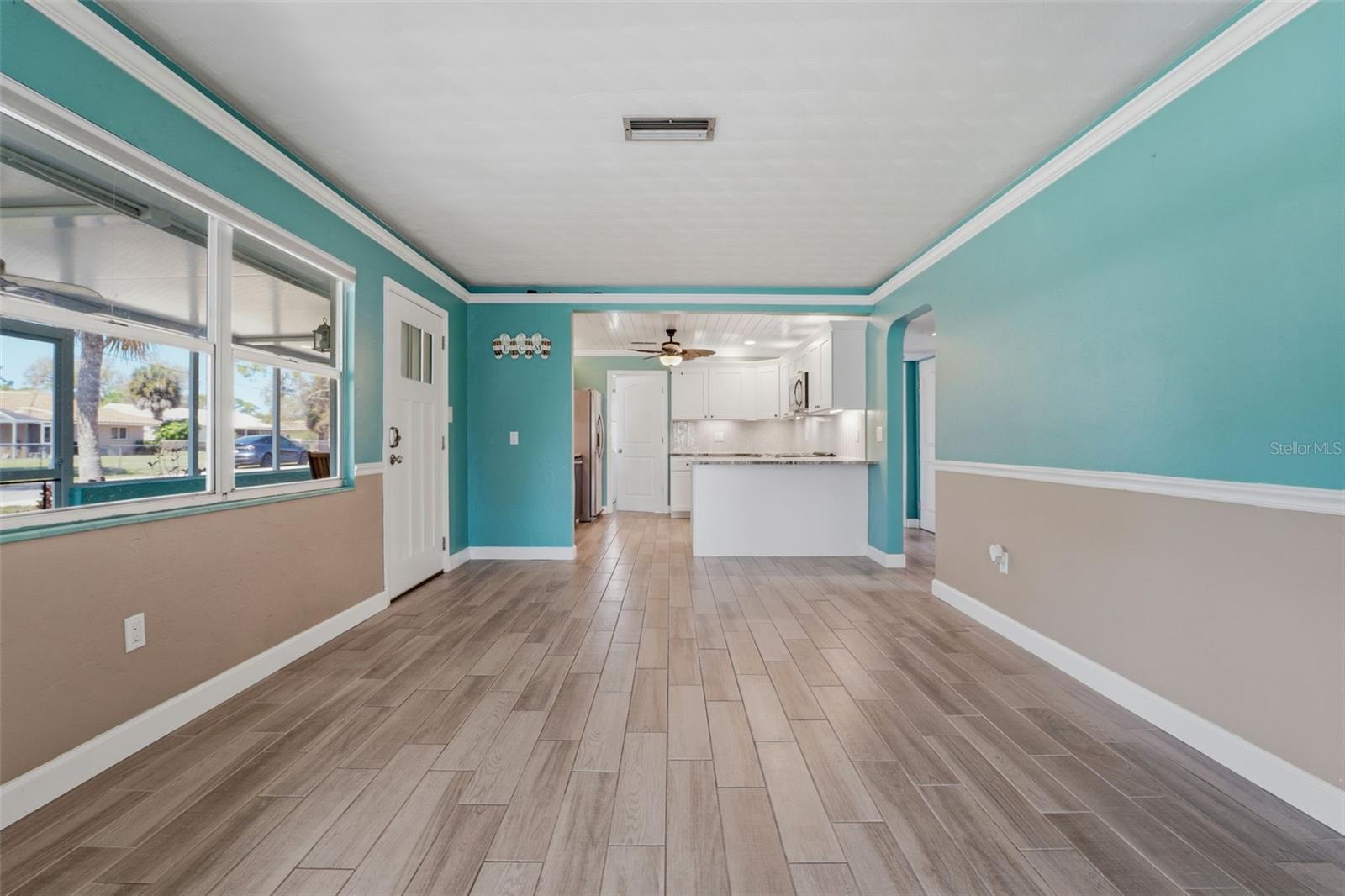 2400 Pine, Nokomis, FL 34275