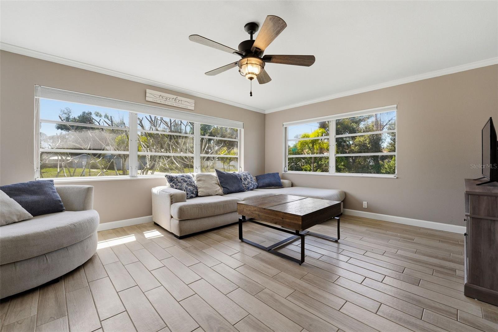 2400 Pine, Nokomis, FL 34275