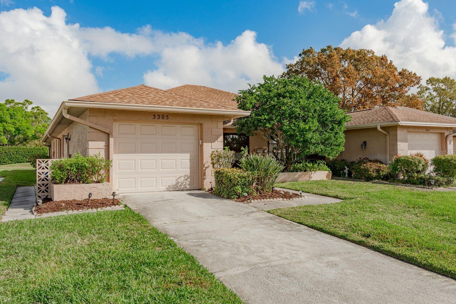 3305 Gorse, Palm Harbor, FL 34684