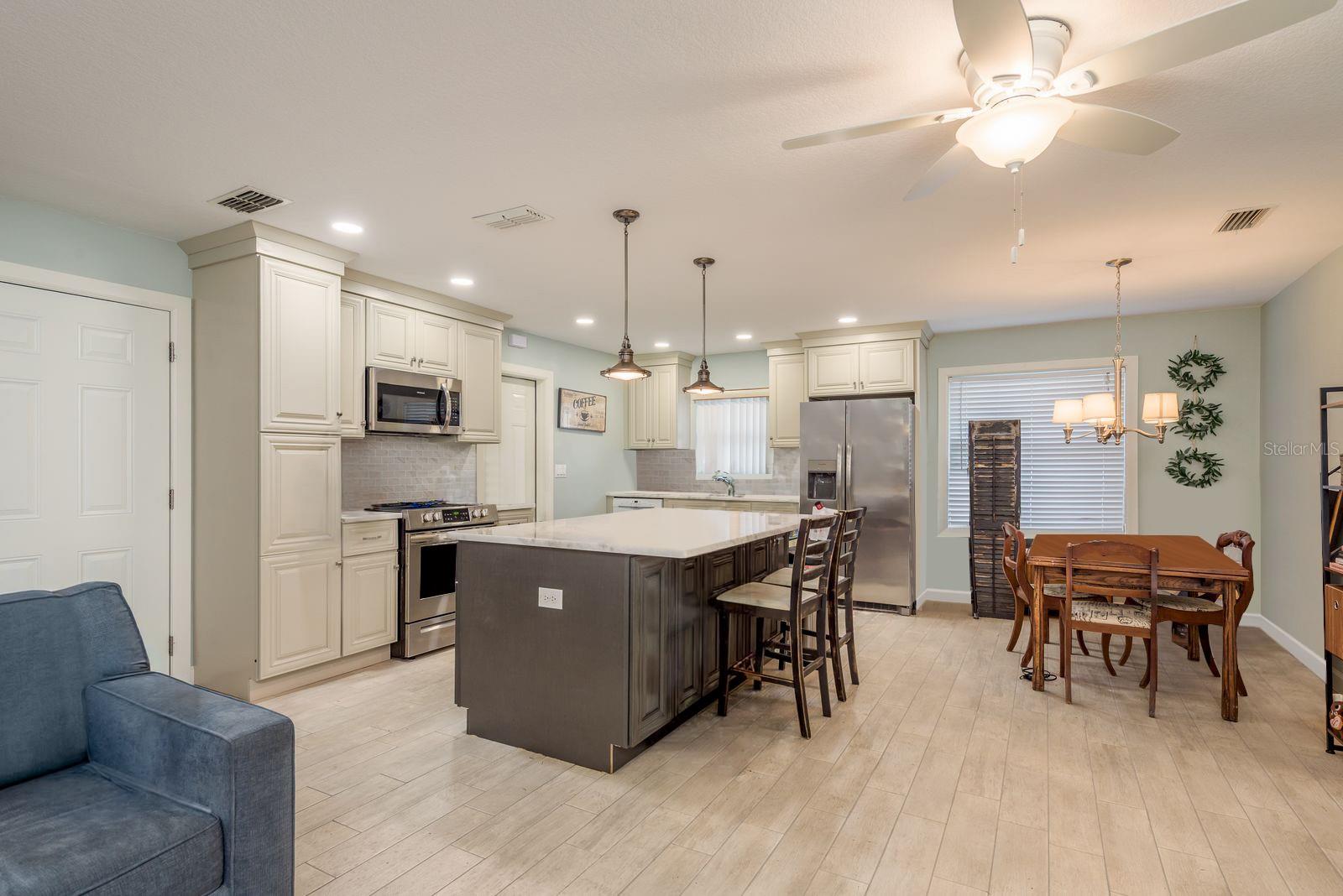 3305 Gorse, Palm Harbor, FL 34684