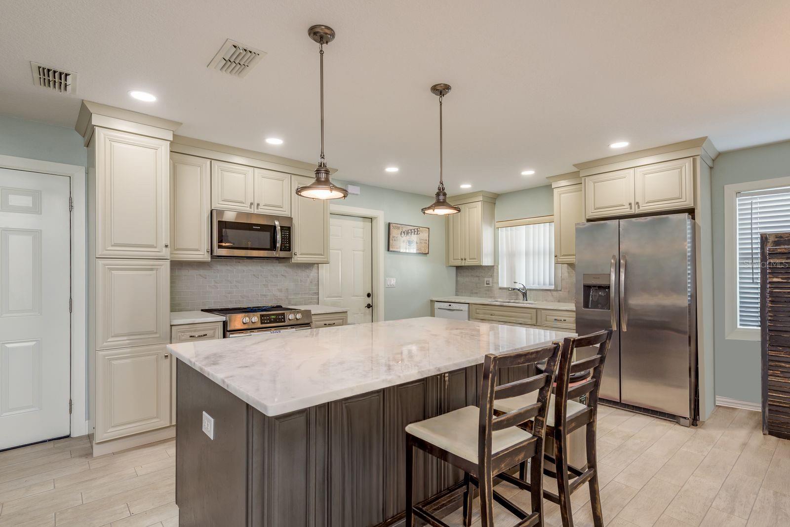 3305 Gorse, Palm Harbor, FL 34684