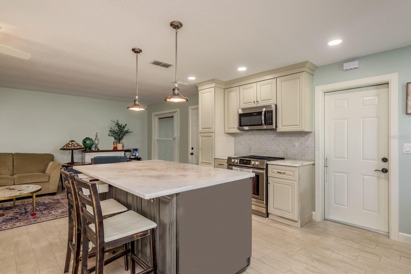 3305 Gorse, Palm Harbor, FL 34684
