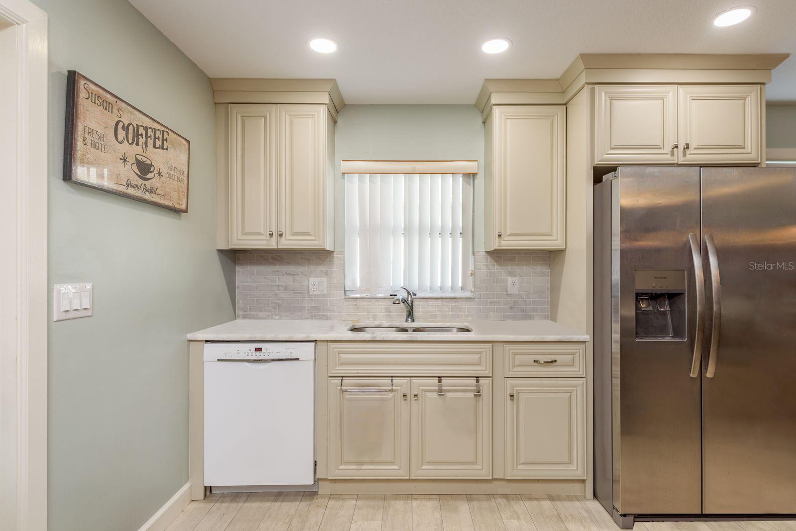3305 Gorse, Palm Harbor, FL 34684