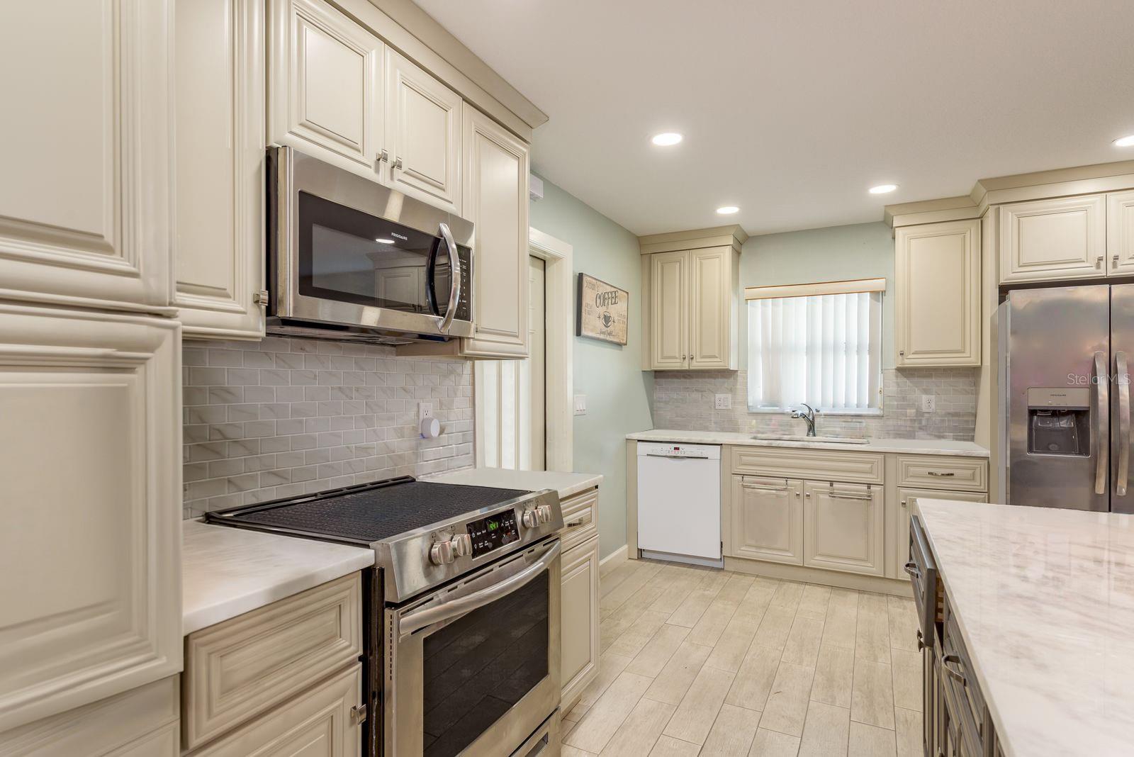 3305 Gorse, Palm Harbor, FL 34684