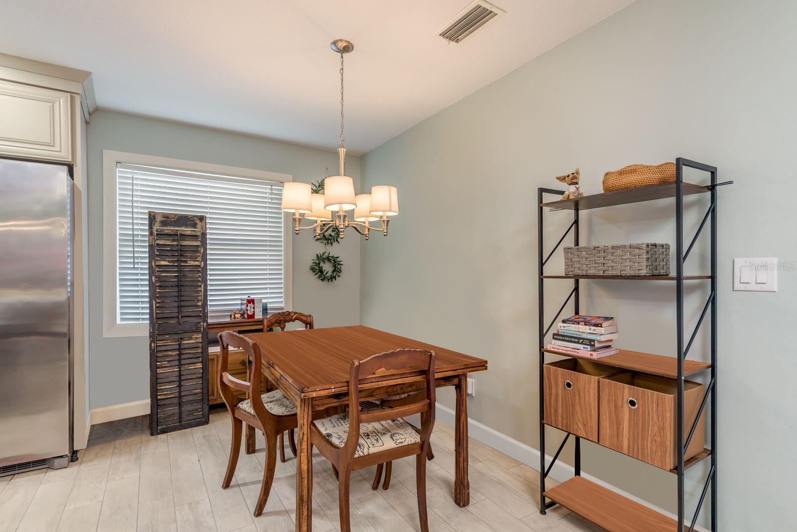 3305 Gorse, Palm Harbor, FL 34684