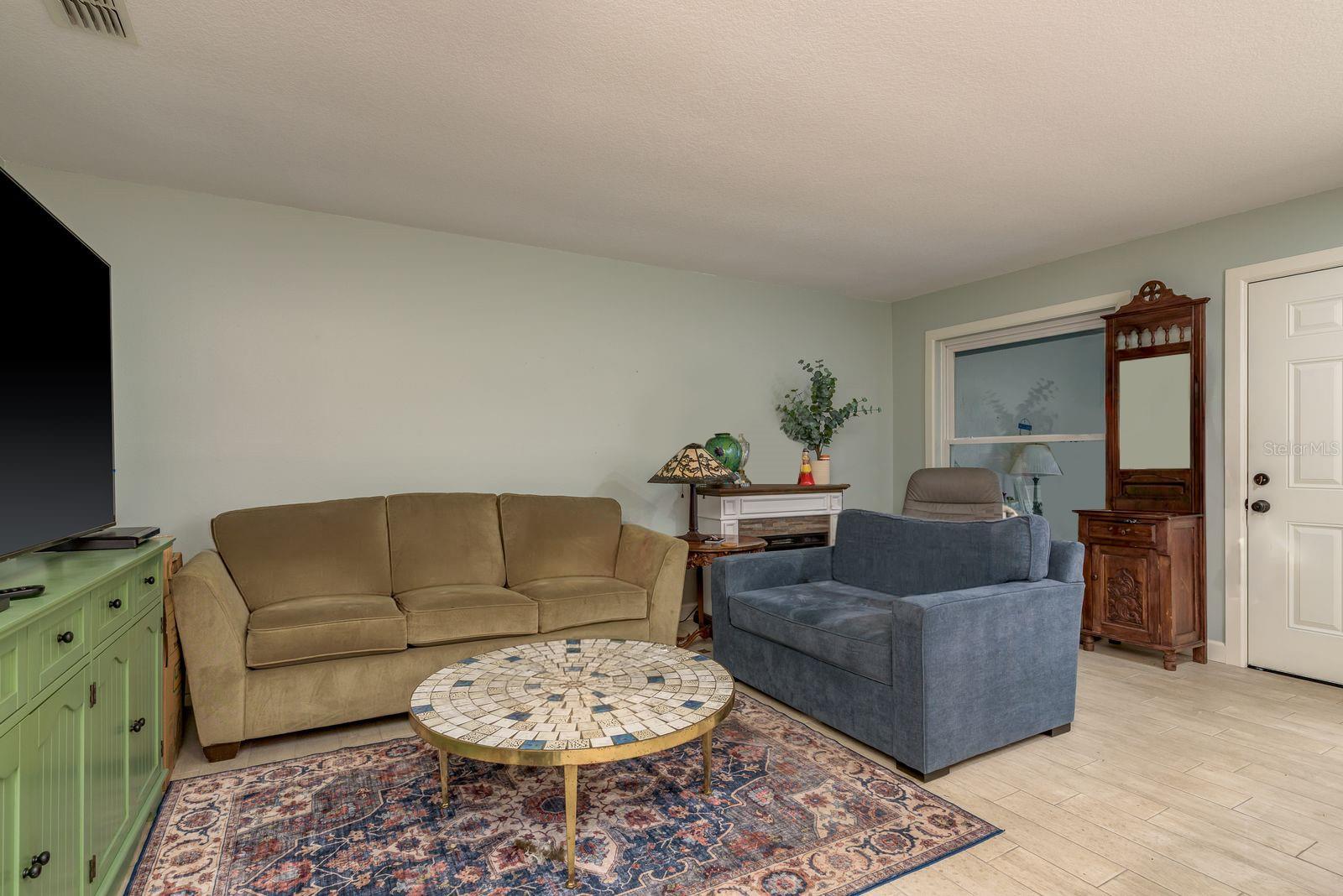 3305 Gorse, Palm Harbor, FL 34684