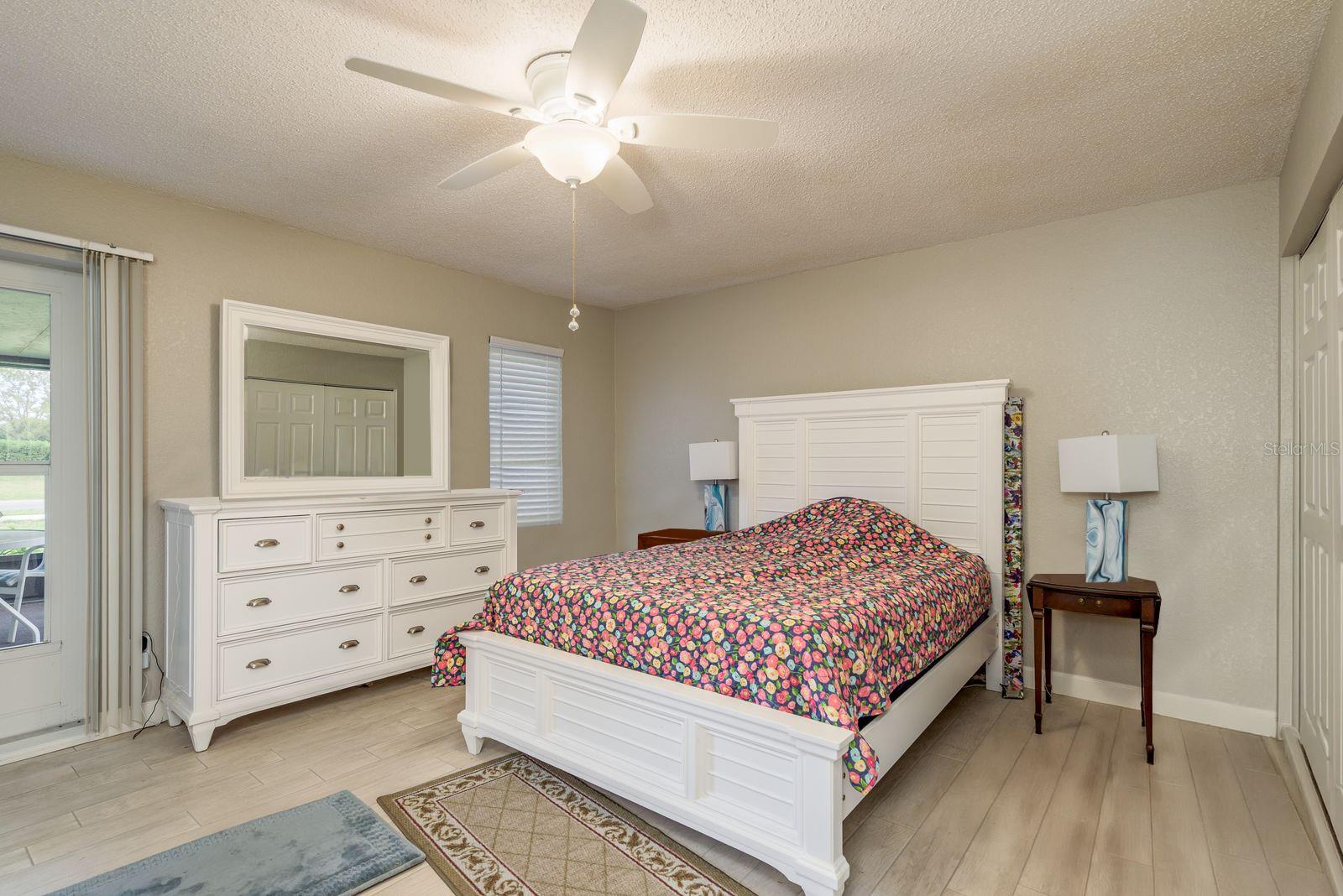 3305 Gorse, Palm Harbor, FL 34684