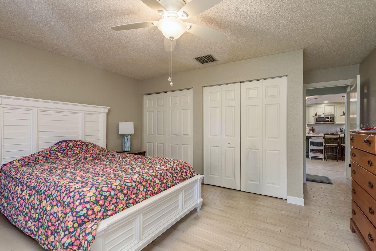 3305 Gorse, Palm Harbor, FL 34684