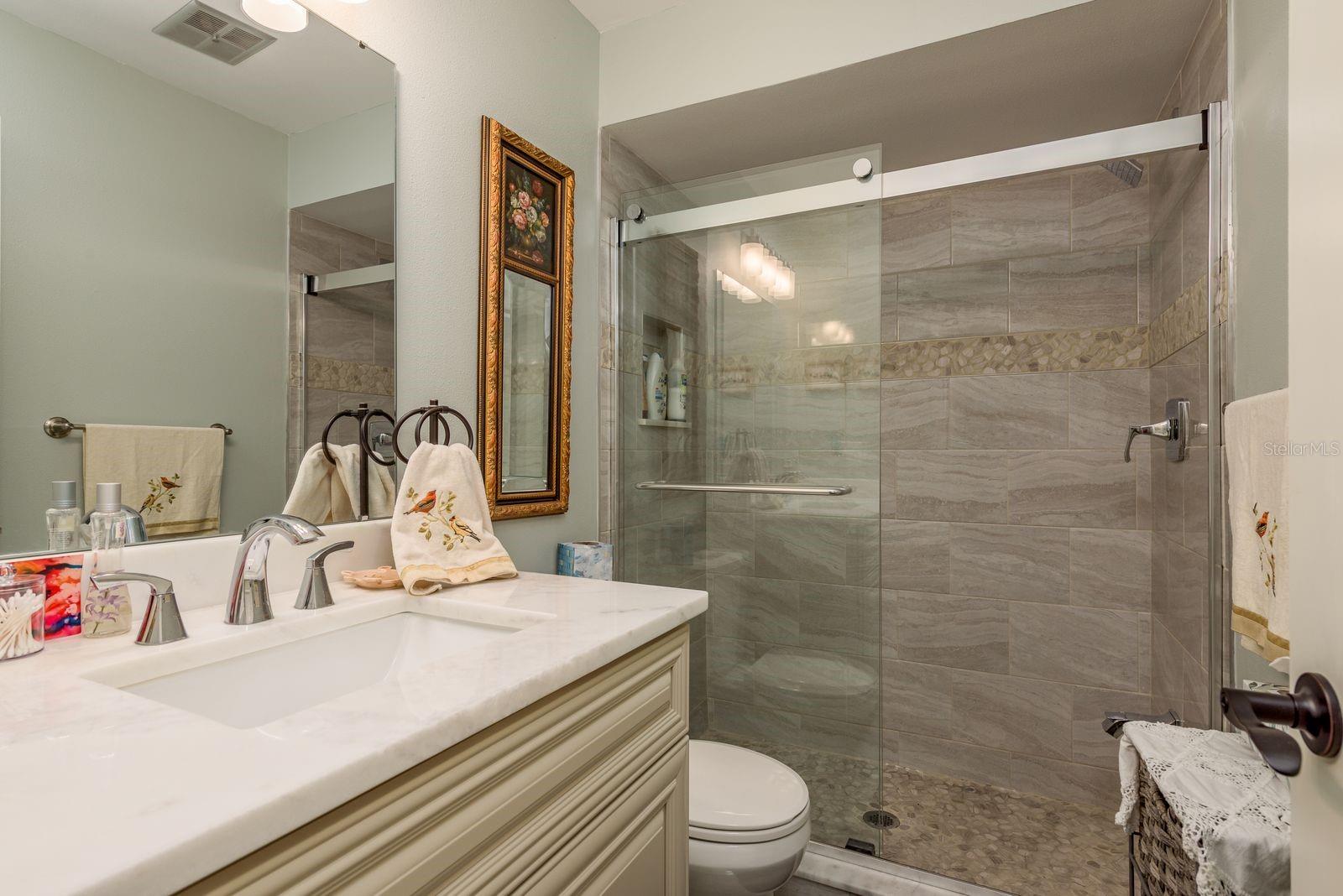 3305 Gorse, Palm Harbor, FL 34684