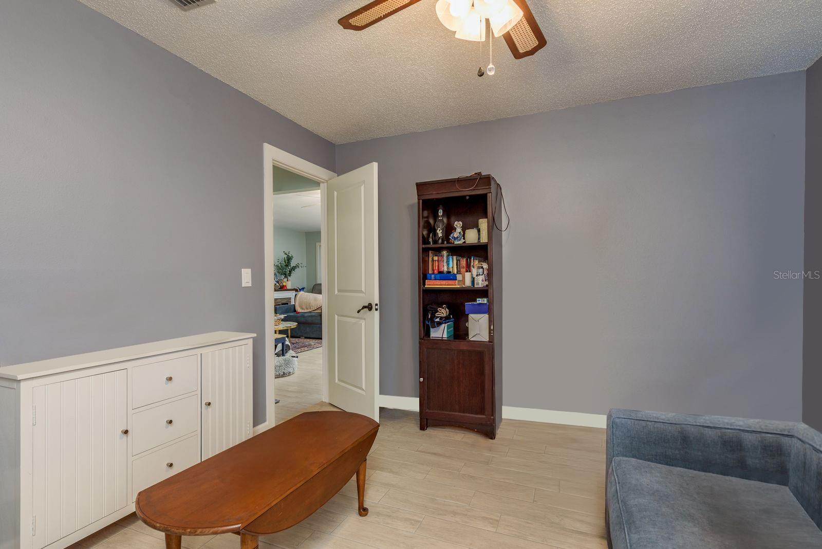 3305 Gorse, Palm Harbor, FL 34684