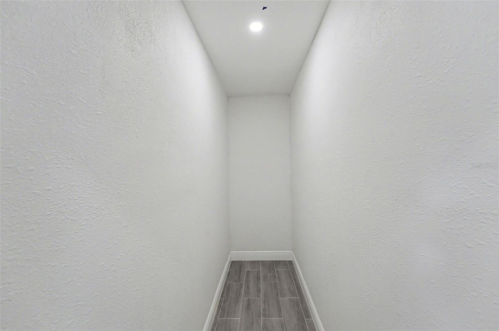 318 Bath, Tarpon Springs, FL 34689