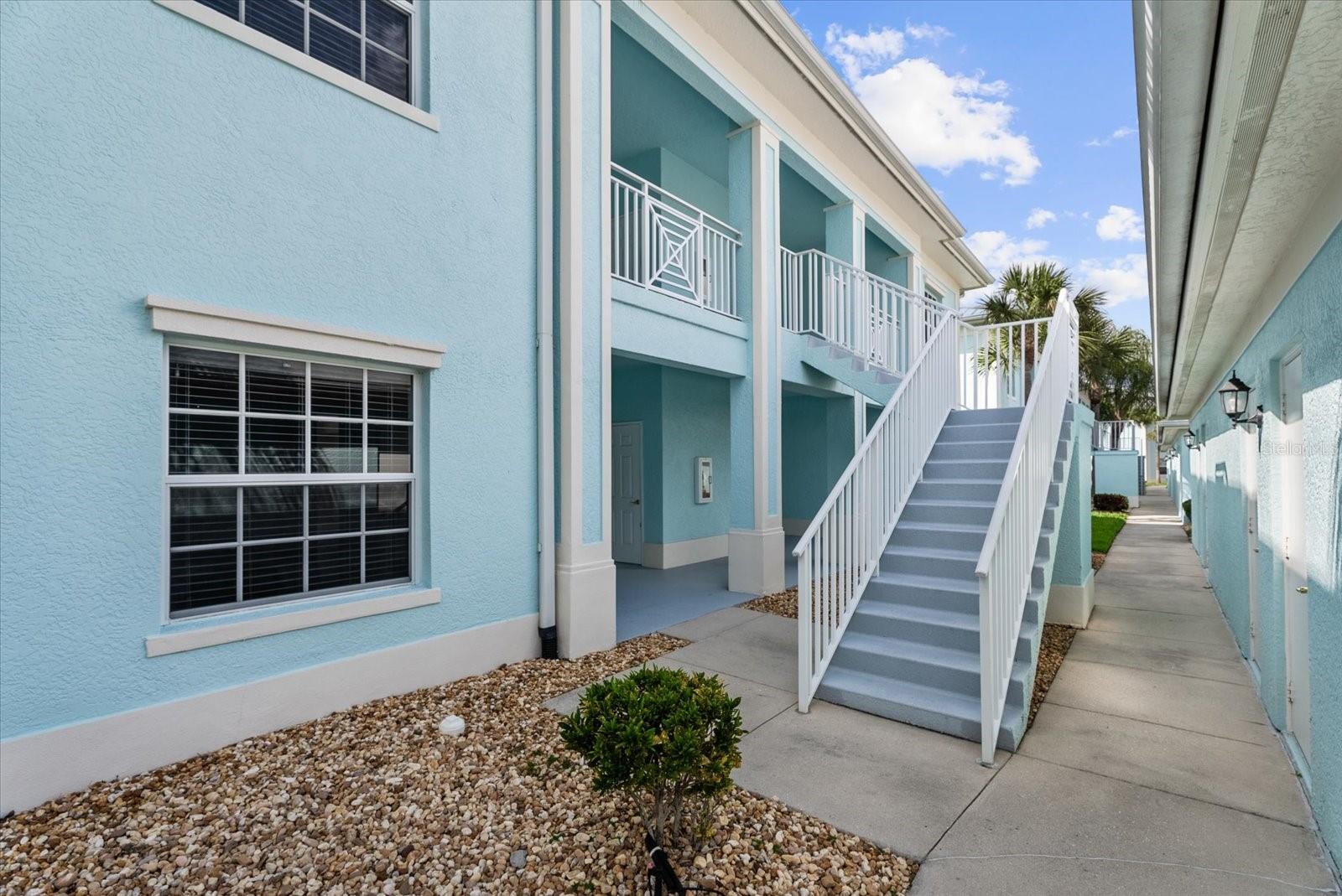 5751 Sabal Trace Unit 103b57, North Port, FL 34287