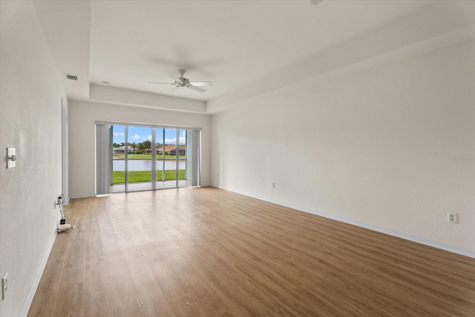 5751 Sabal Trace Unit 103b57, North Port, FL 34287