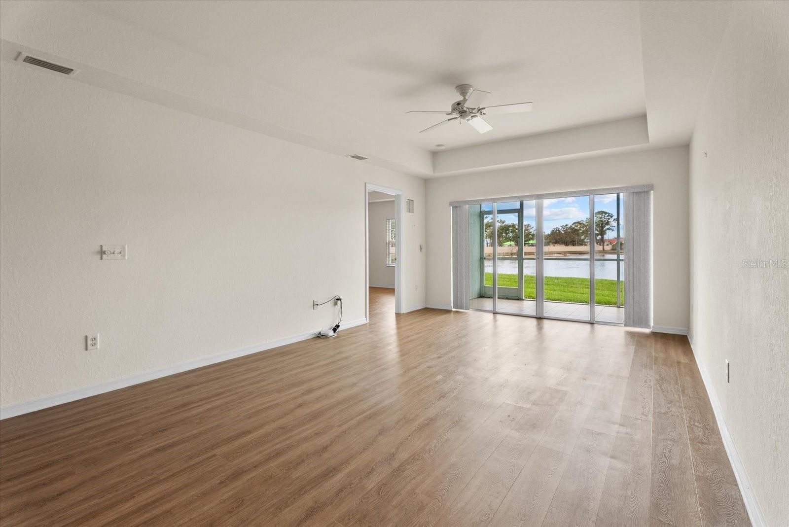 5751 Sabal Trace Unit 103b57, North Port, FL 34287