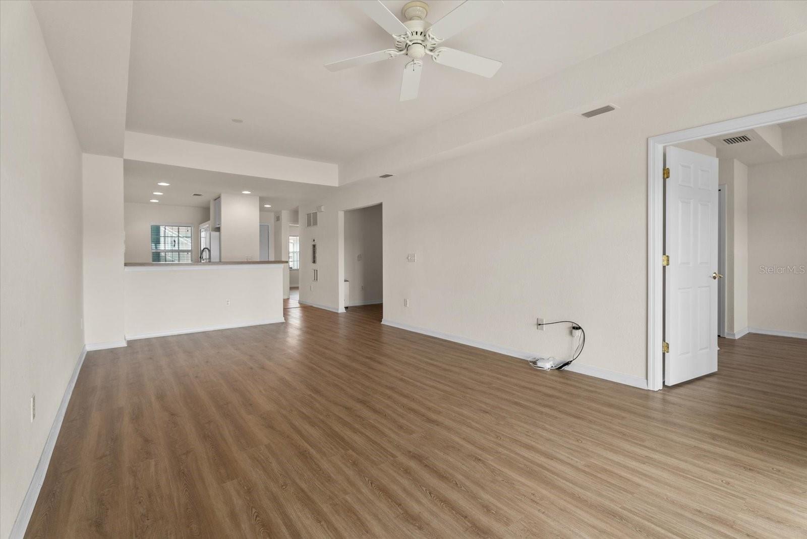 5751 Sabal Trace Unit 103b57, North Port, FL 34287