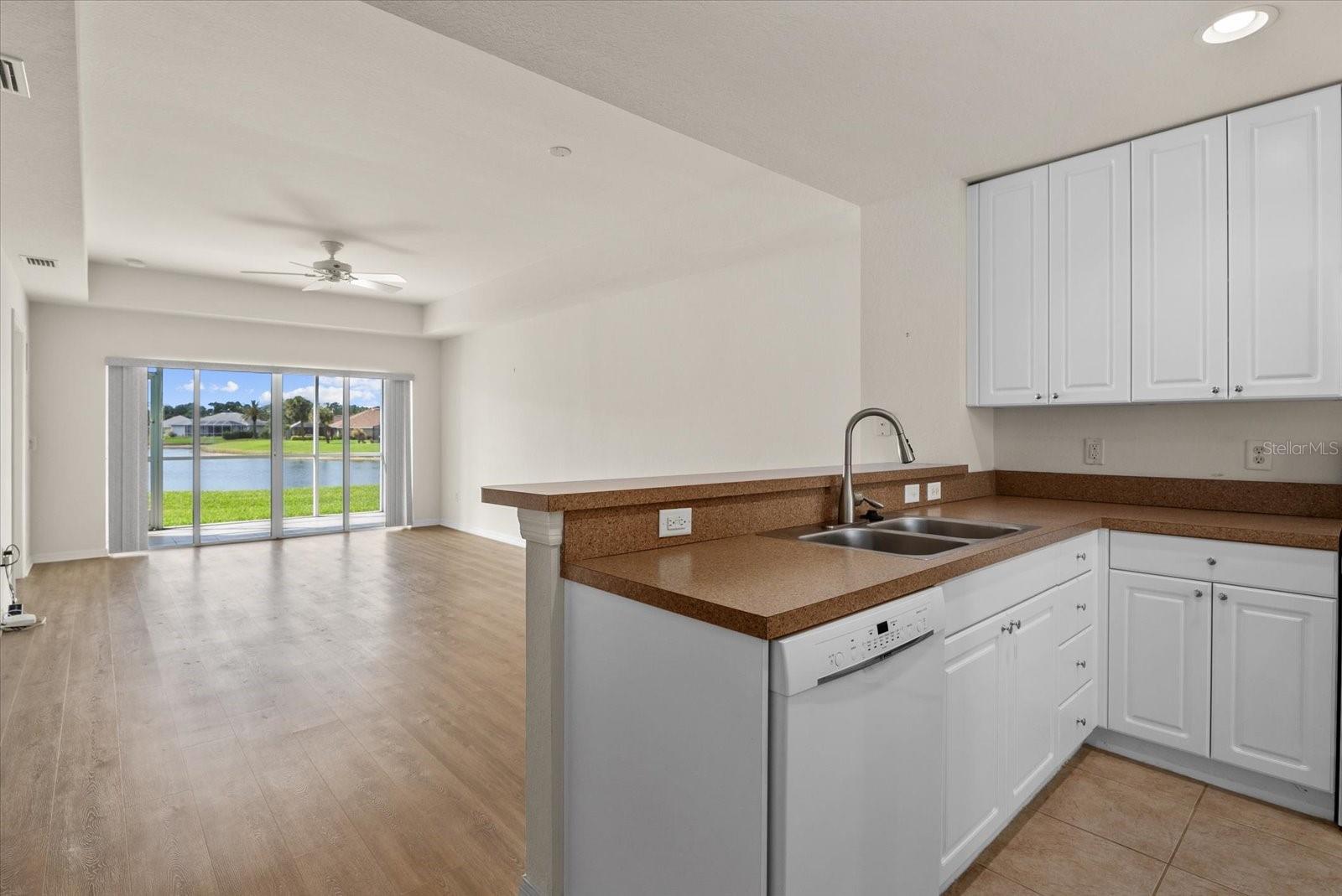 5751 Sabal Trace Unit 103b57, North Port, FL 34287