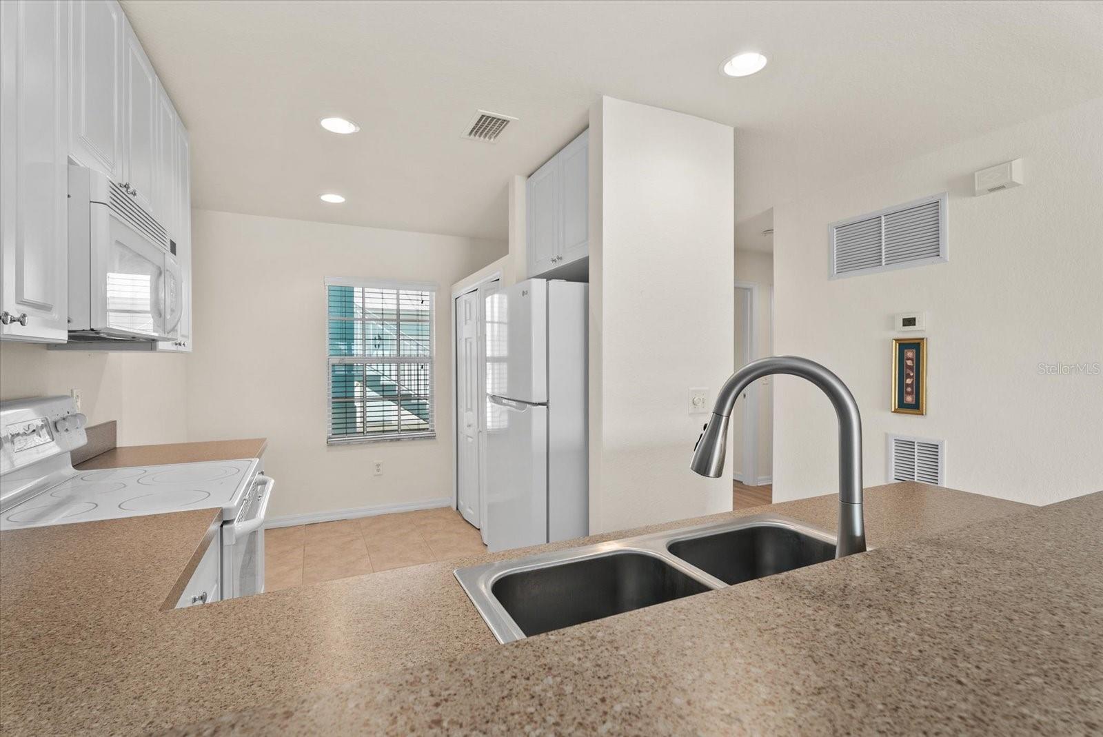 5751 Sabal Trace Unit 103b57, North Port, FL 34287