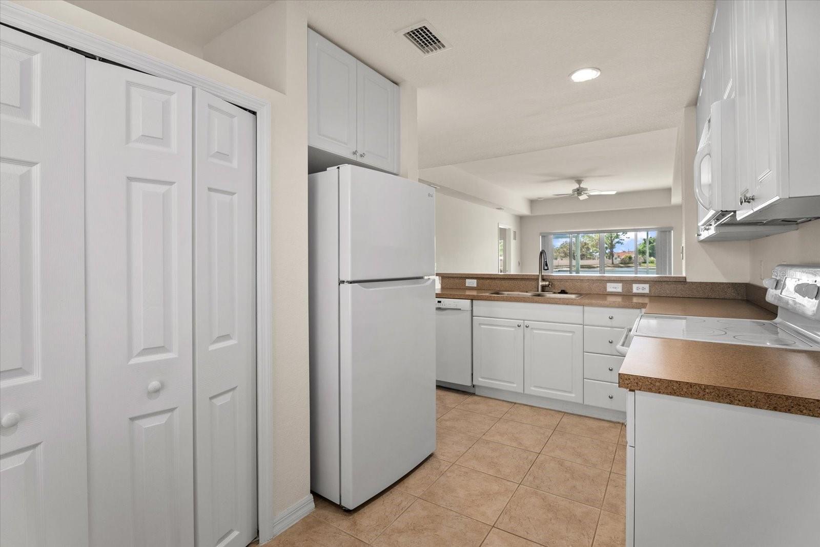 5751 Sabal Trace Unit 103b57, North Port, FL 34287