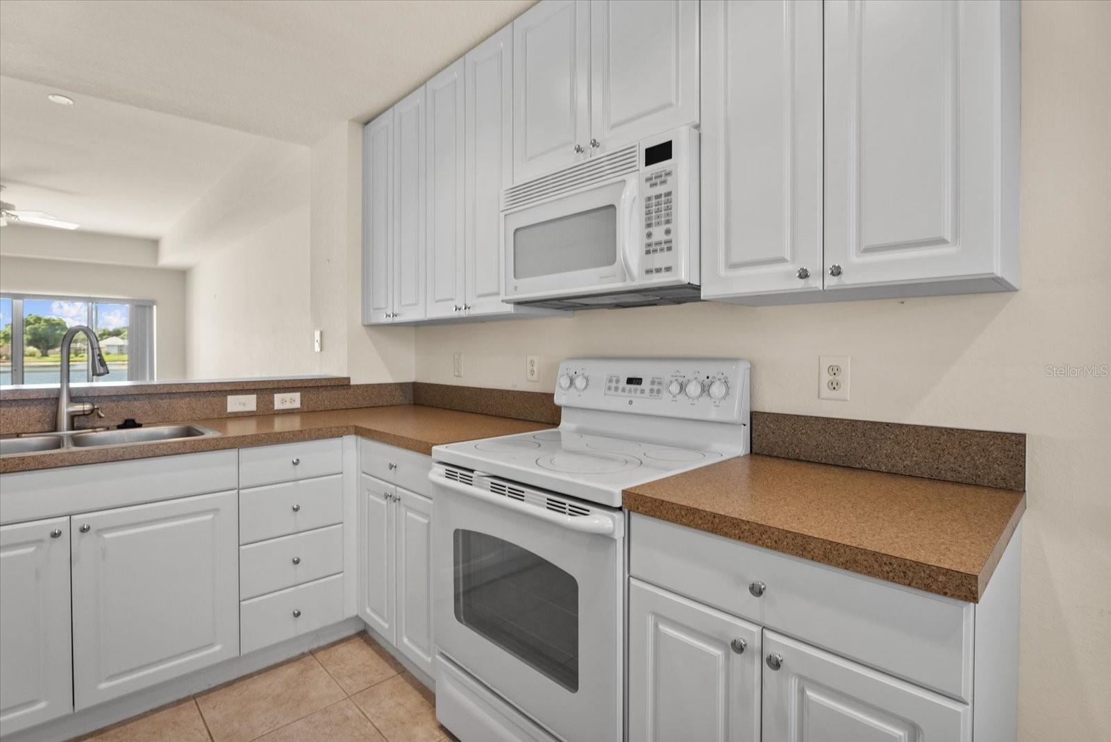 5751 Sabal Trace Unit 103b57, North Port, FL 34287