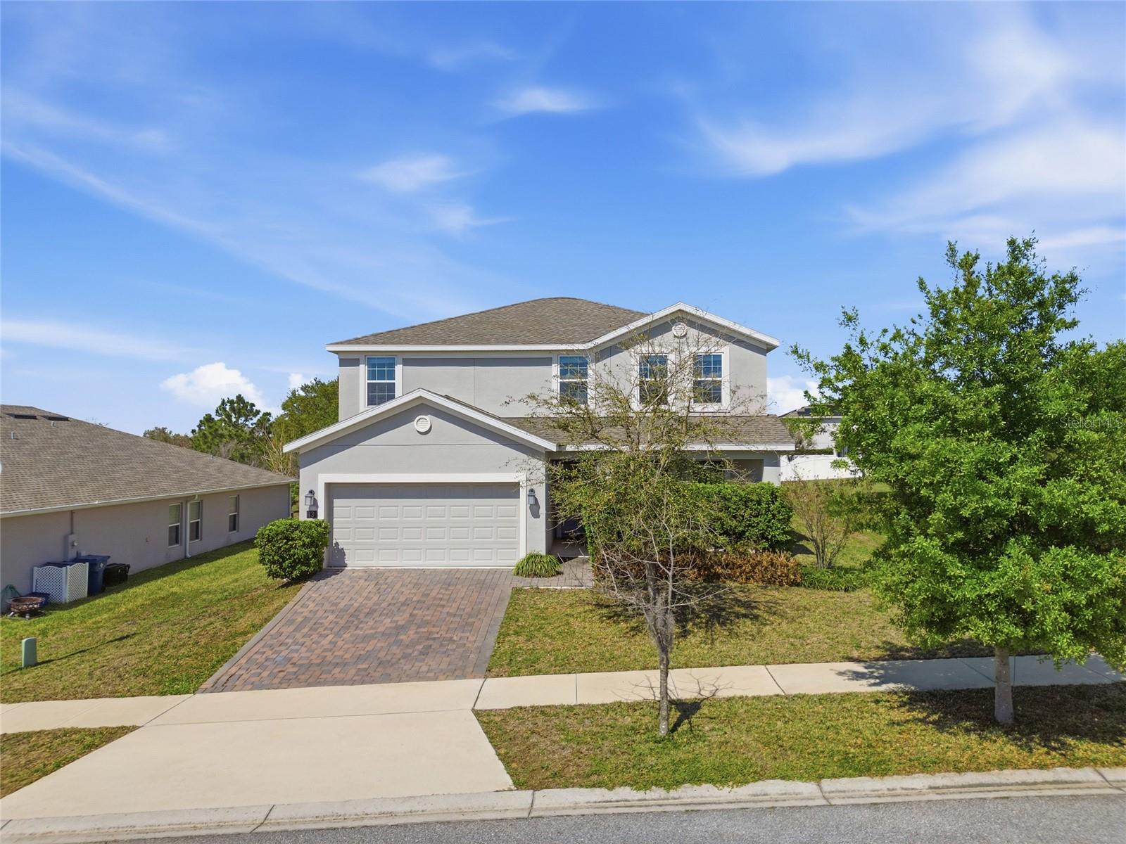 13 White Horse, Groveland, FL 34736