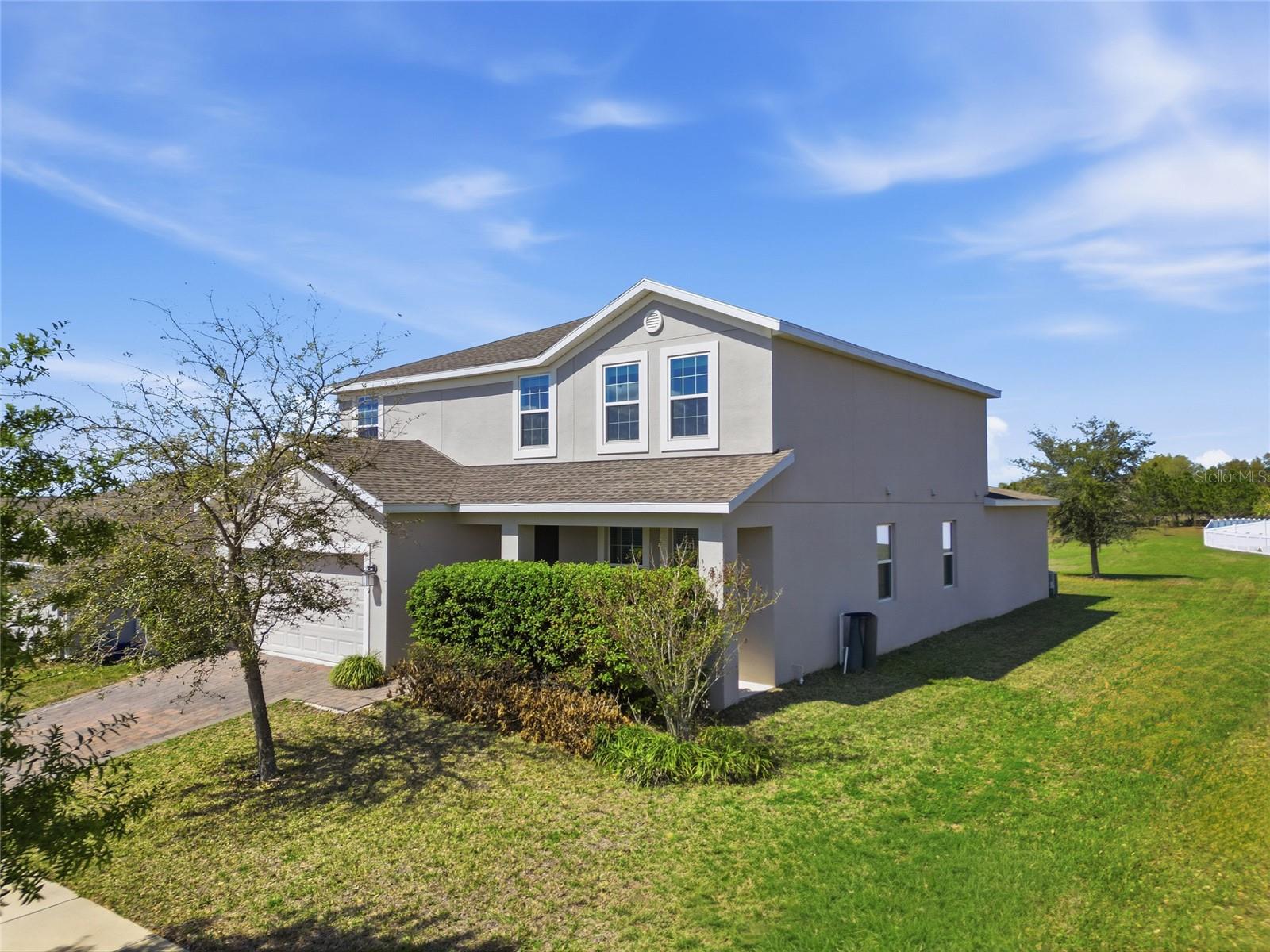 13 White Horse, Groveland, FL 34736