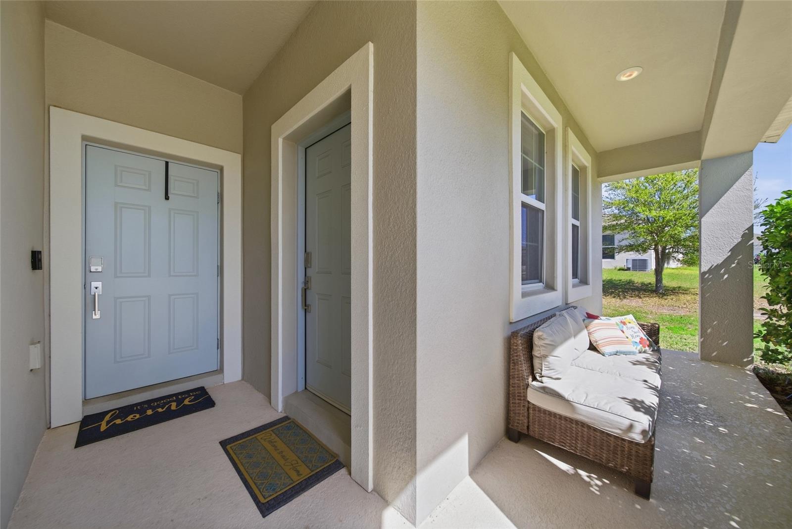 13 White Horse, Groveland, FL 34736