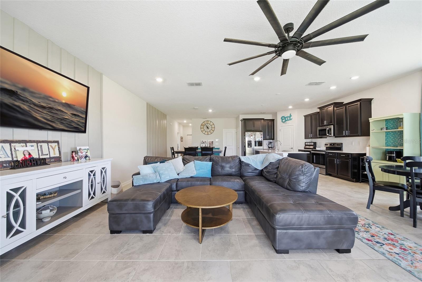 13 White Horse, Groveland, FL 34736
