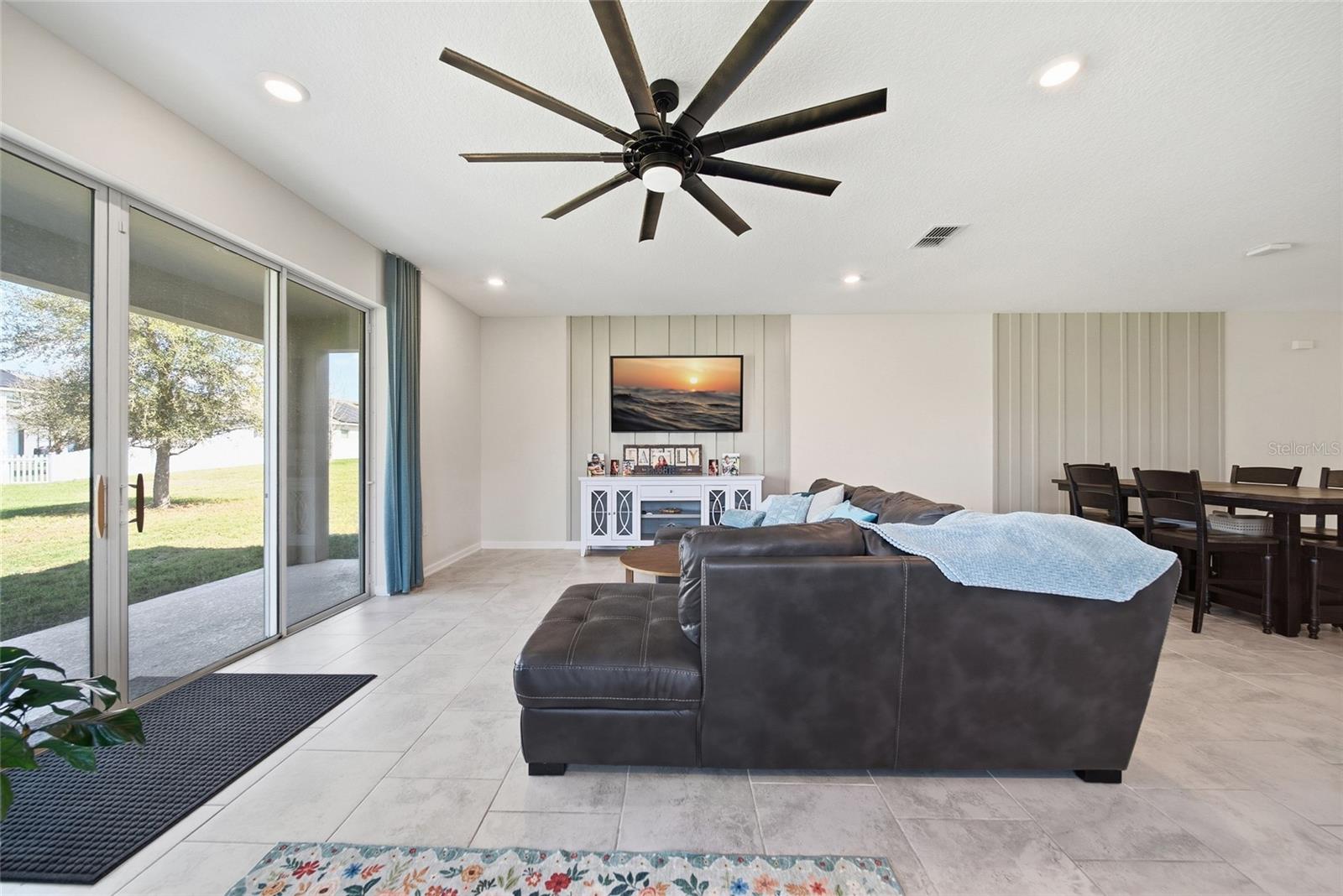 13 White Horse, Groveland, FL 34736