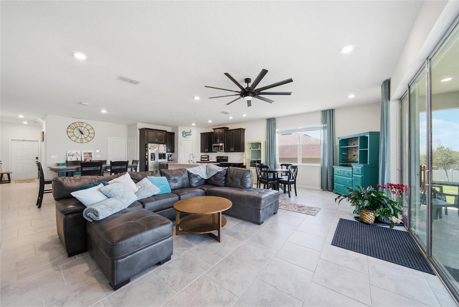 13 White Horse, Groveland, FL 34736