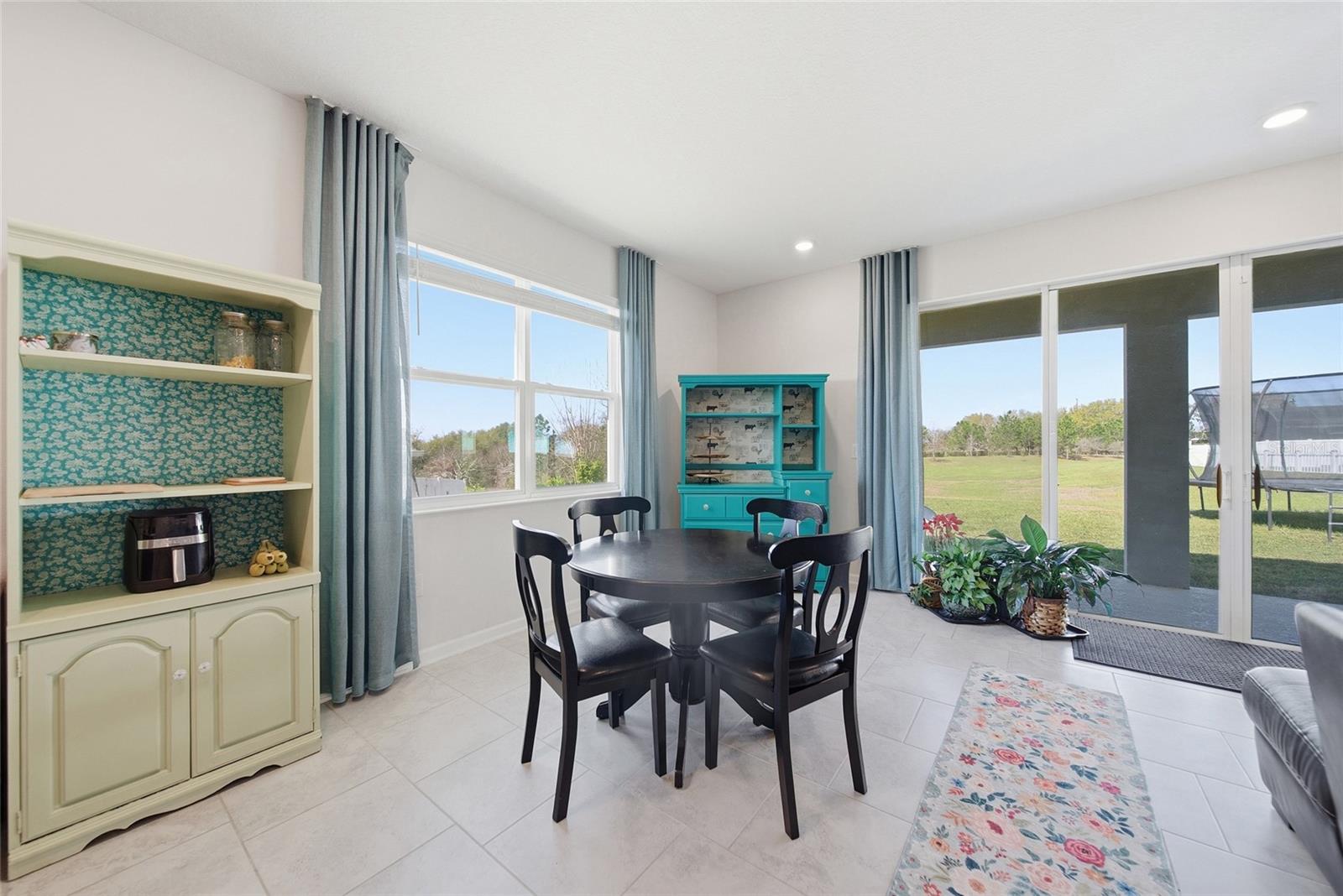 13 White Horse, Groveland, FL 34736