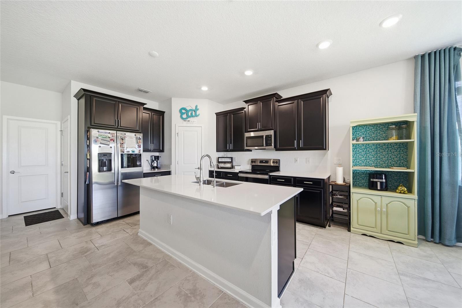 13 White Horse, Groveland, FL 34736