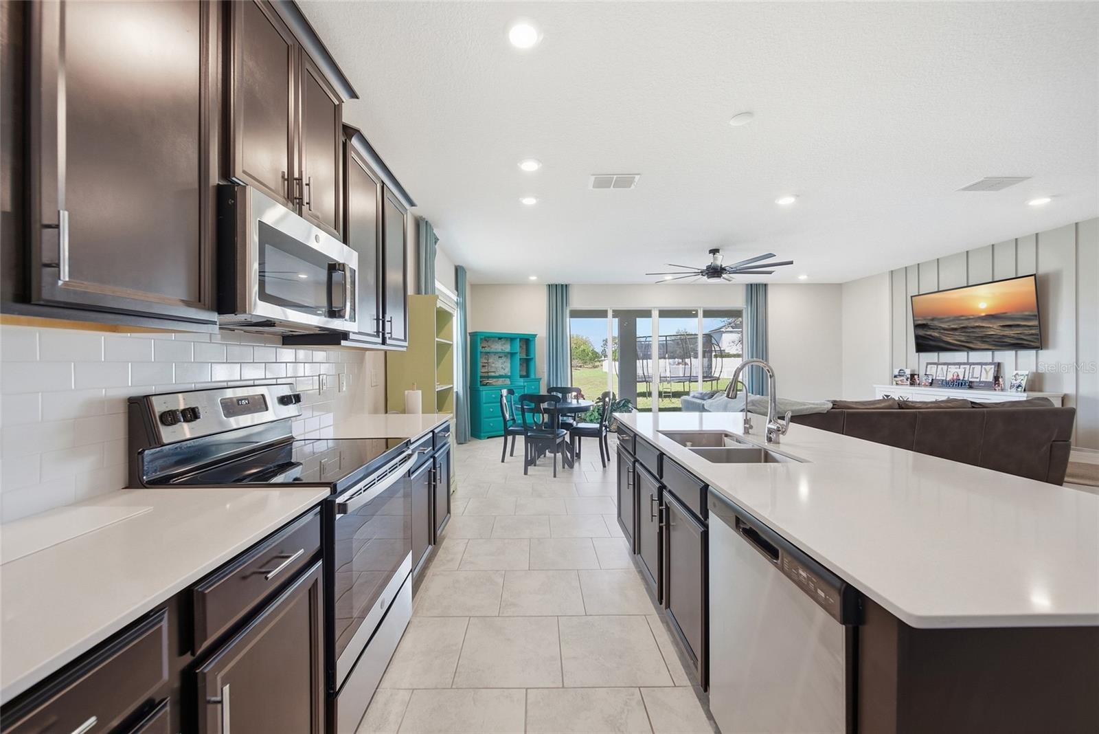 13 White Horse, Groveland, FL 34736