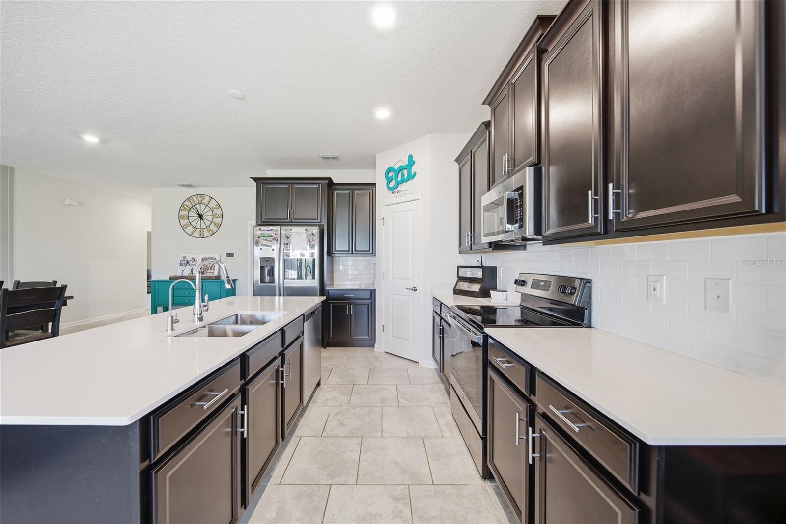 13 White Horse, Groveland, FL 34736