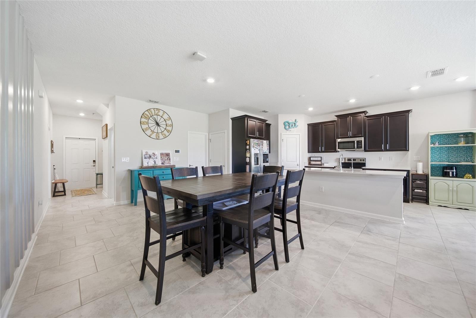 13 White Horse, Groveland, FL 34736