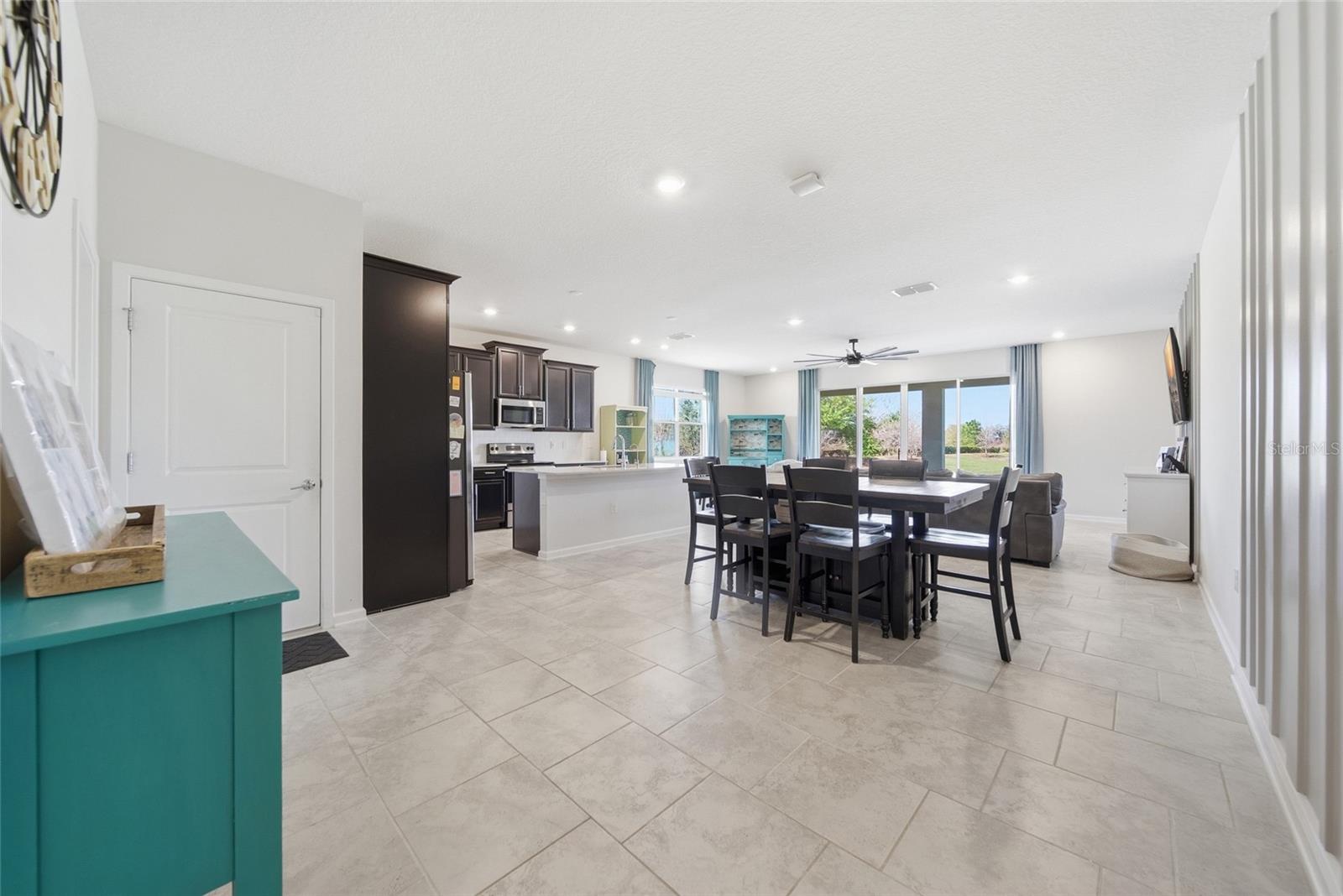 13 White Horse, Groveland, FL 34736